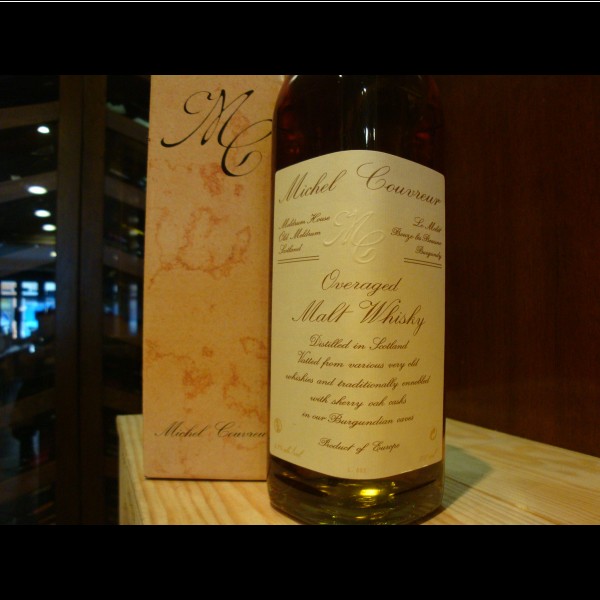 Couvreur overaged.jpg