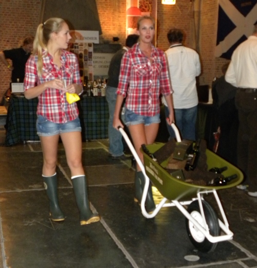 DSCN0353.JPG