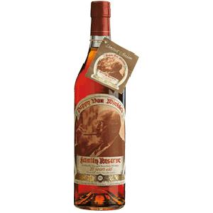 whisky-pappy-van-winkles-family-reserve-20-years-434302_p.jpg