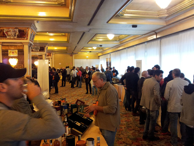 Milano Whisky Festival 2013 (3).jpg