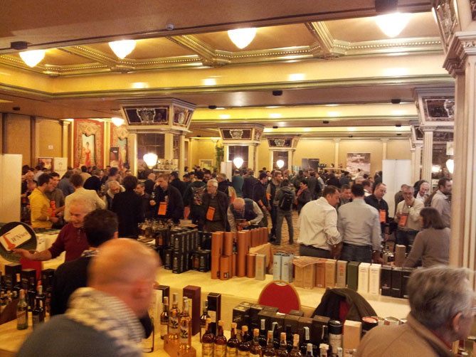 Milano Whisky Festival 2013 (5).jpg