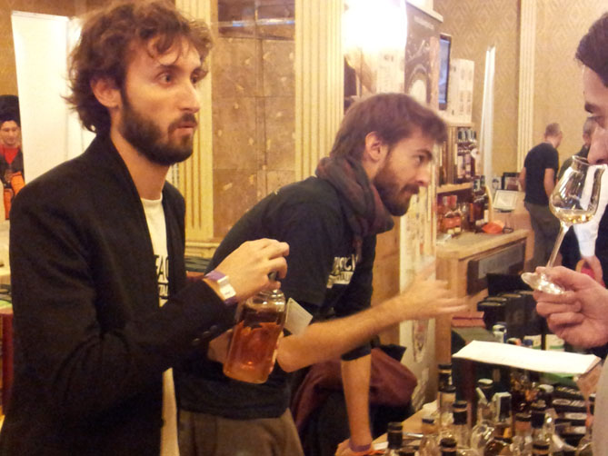 Milano Whisky Festival 2013 (23).jpg