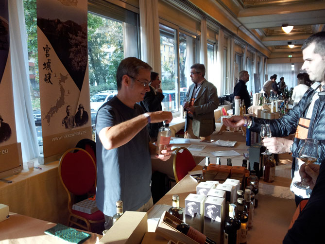 Milano Whisky Festival 2013 (20).jpg