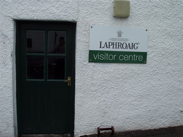 LAPHROAIG 5.jpg