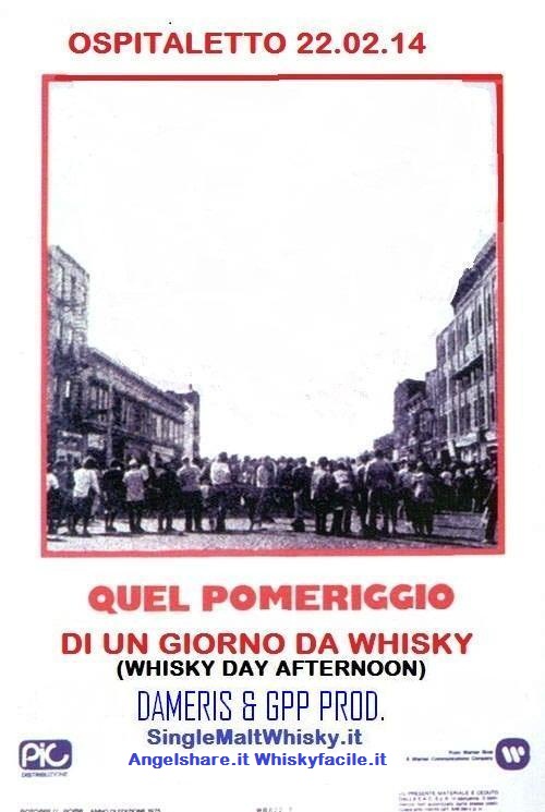 whisky locandina.jpg