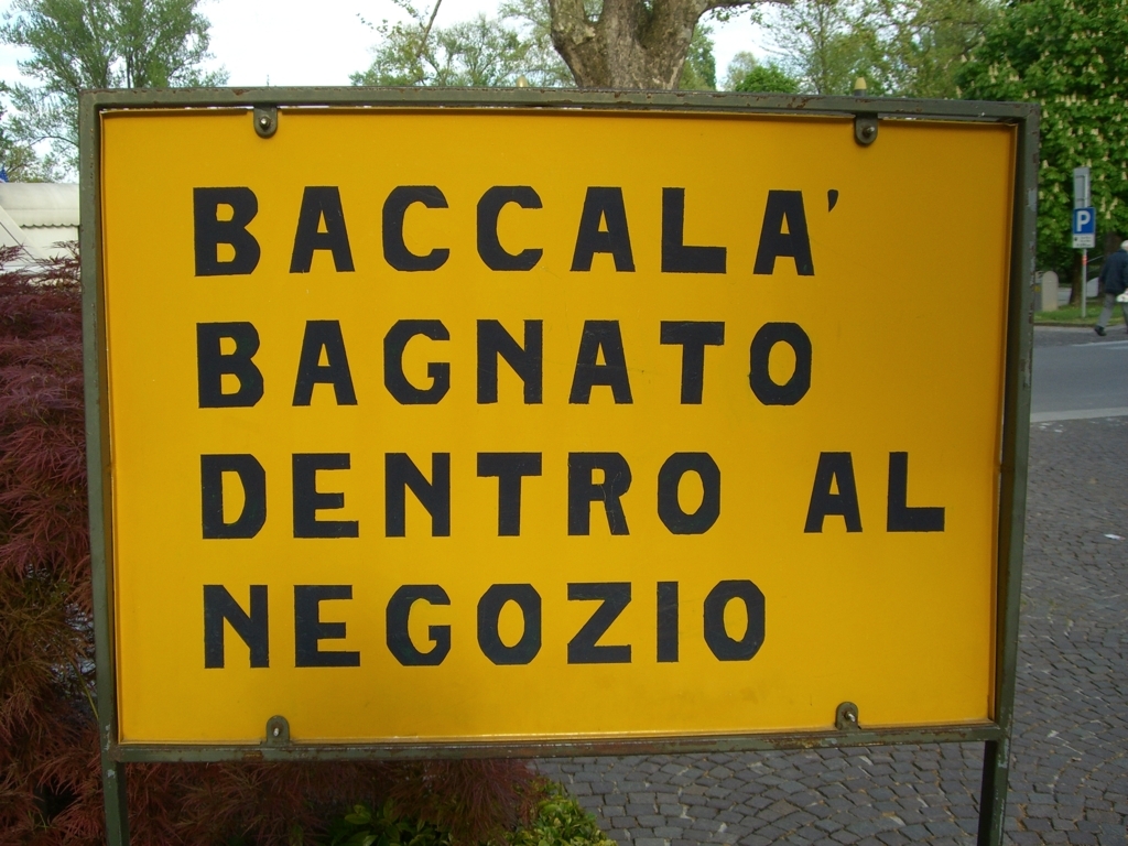 BACCALA'.JPG
