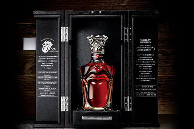 the-rolling-stones-suntory-50th-anniversary-whisky-1.jpg