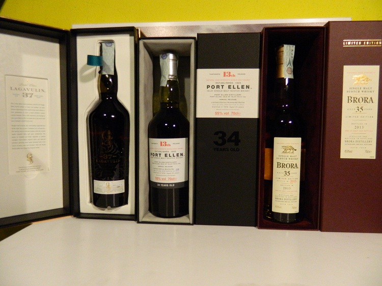 diageo.JPG