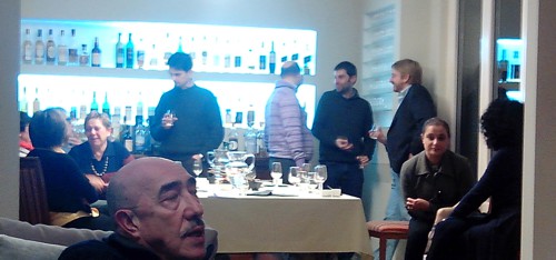 whiskyswapparty2013.jpg