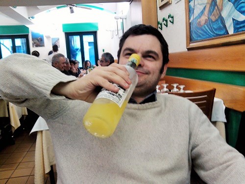 terz e limoncello.jpg