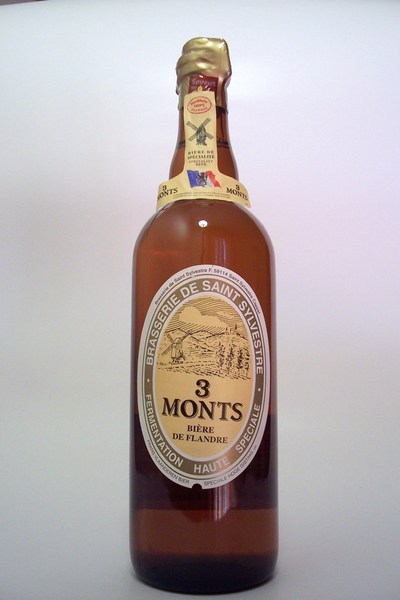 3 monts.jpg