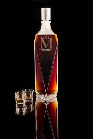 macallan-m.jpg