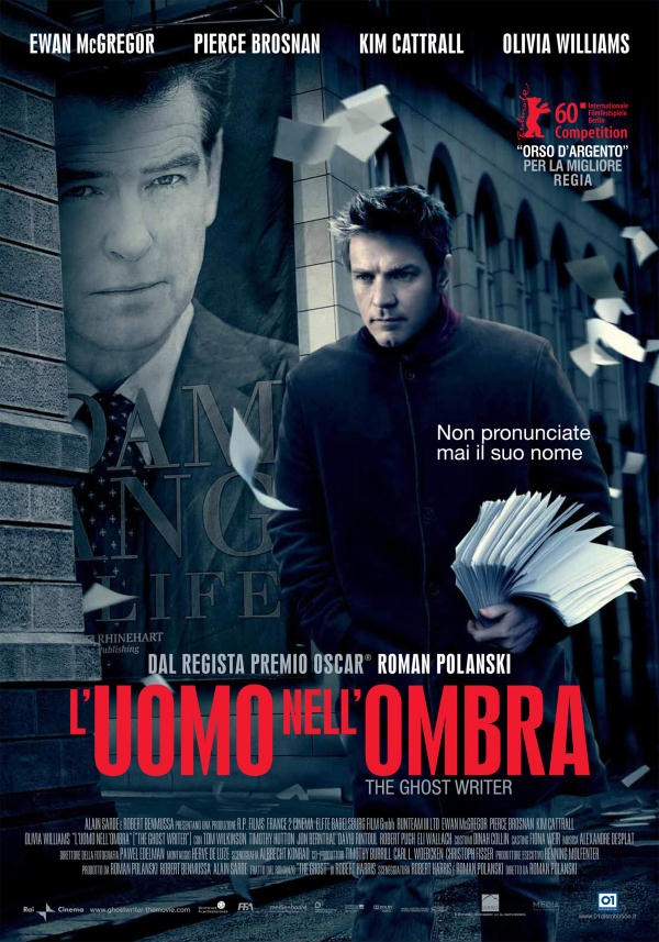 L'uomo nell'ombra.jpg