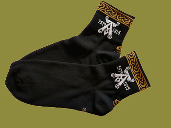 socks.jpg