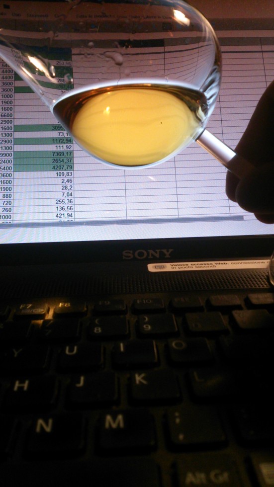 laphroaig-lavoro.jpg