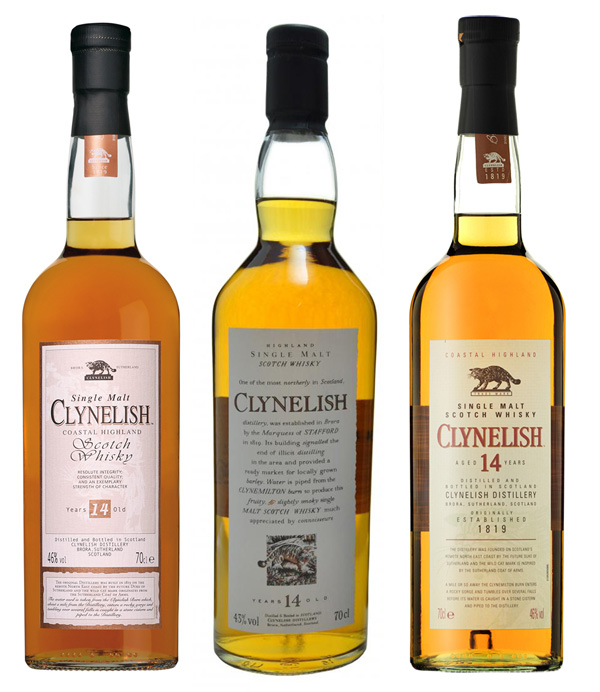 CLYNELISH14b.jpg