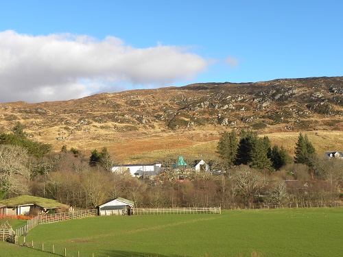 Ardnamurchan.JPG