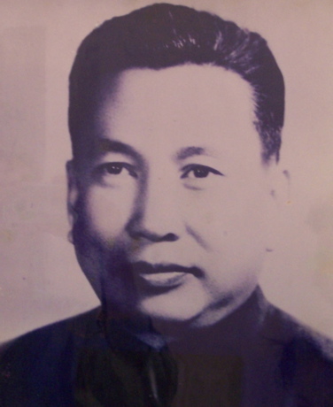 Davide POL  POT Terziotti.jpg