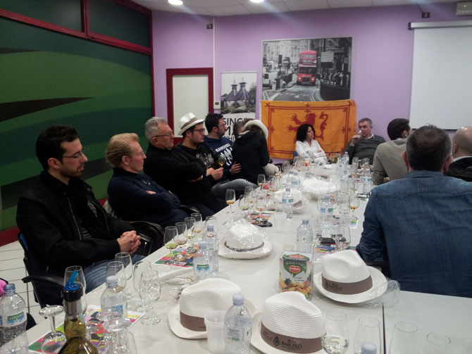 Ospitaletto Whiskyfestival 2014 (26).jpg