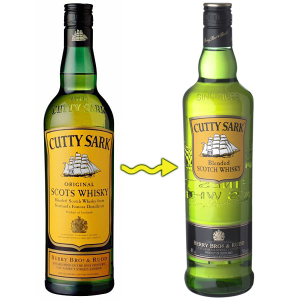 cutty-sark.jpg