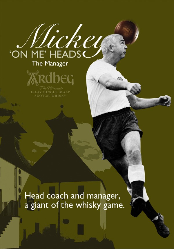ardbeg.jpg