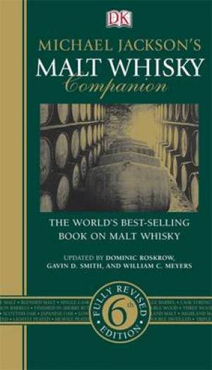 malt_whisky_companion_6ed_img_1_.jpg