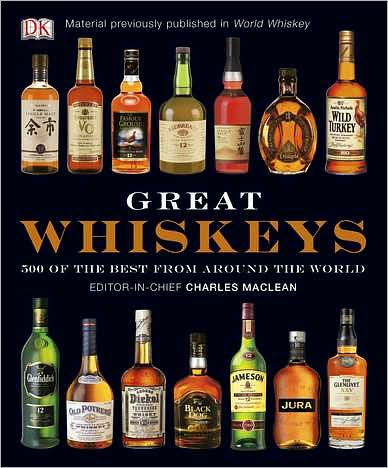 great-whiskeys.jpg