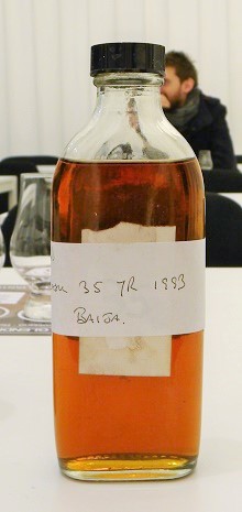140316_glendronach_03.jpg