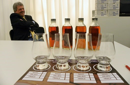 140316_glendronach_01.jpg