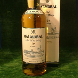 balmoralmalt.jpg