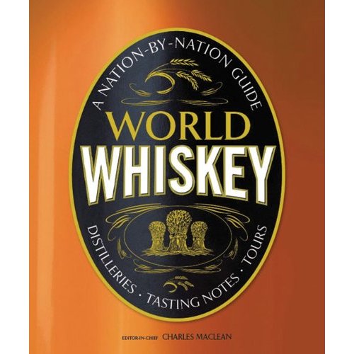 world-whisky.jpg