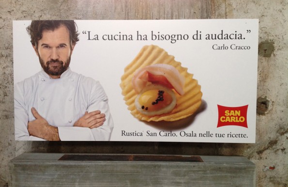 cracco-5-595x386.jpg