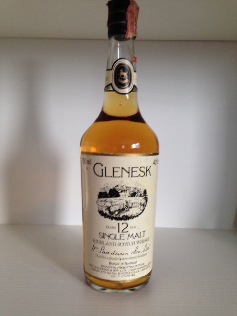 Glenesk 12 2.jpg
