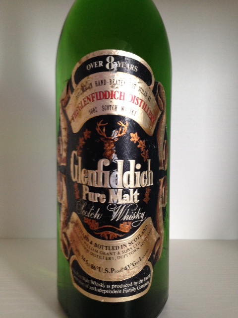 Glenfiddich 8 1.JPG