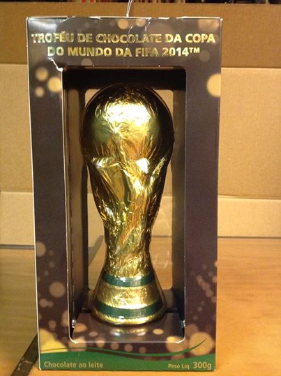 Coppa_brasilaiiiiiiiii.jpg