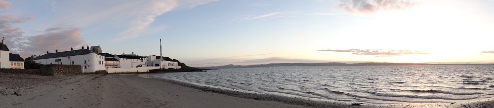 bowmore al tramonto 1.jpg