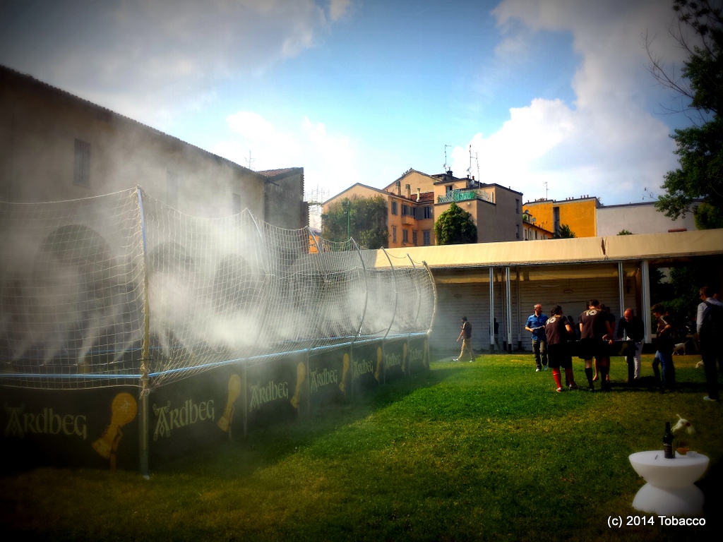 2014-05-034.jpg