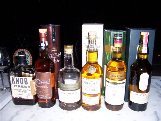 08-11 018.jpg