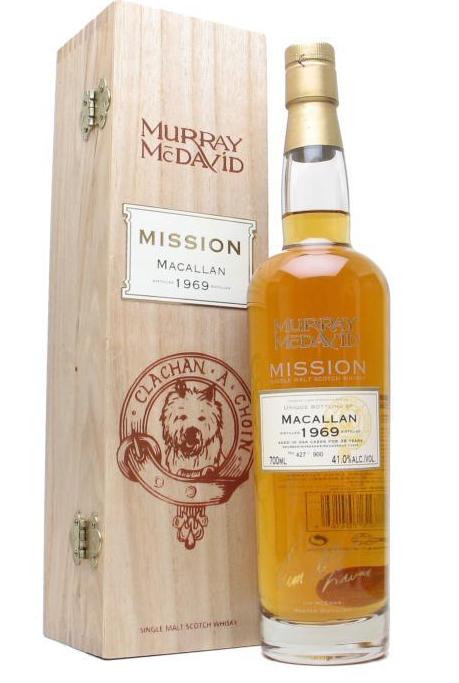 Macallan_Mission.jpg