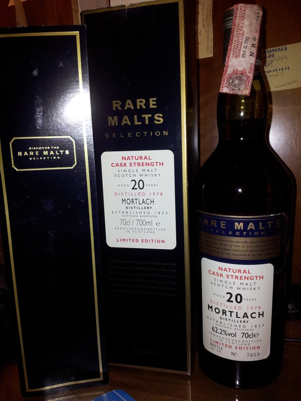 Mortlach 1978.jpg