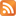 Feed - SingleMaltWhisky.it Forum